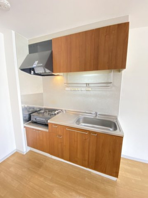 【収納】 | SEPIA