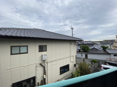 【展望】 | SEPIA