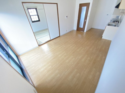 【居間・リビング】 | SEPIA