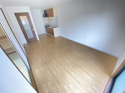 【居間・リビング】 | SEPIA