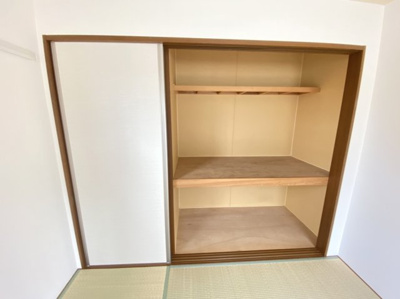 【収納】 | SEPIA