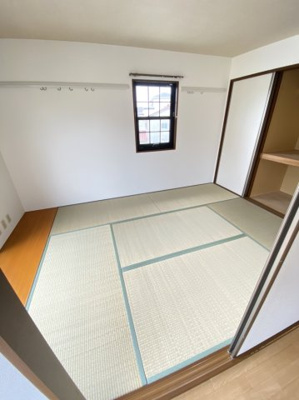 【和室】 | SEPIA