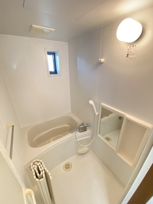 【浴室】 | SEPIA