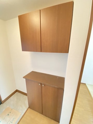 【収納】 | SEPIA