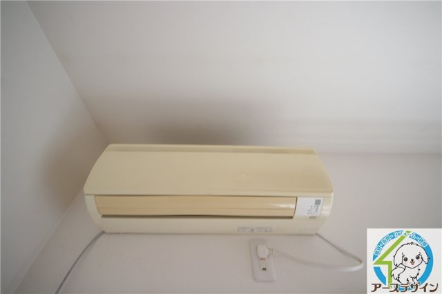 セピアコートのその他