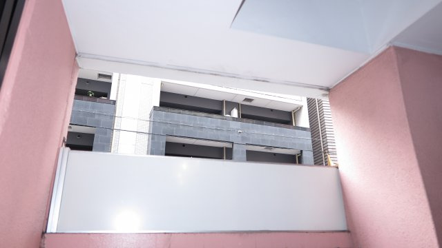 SUTEITASUNANNBAの展望