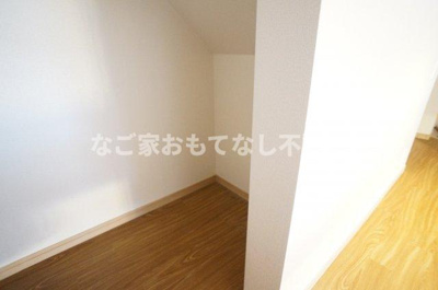 【その他共用部分】 | ブラウニーラック