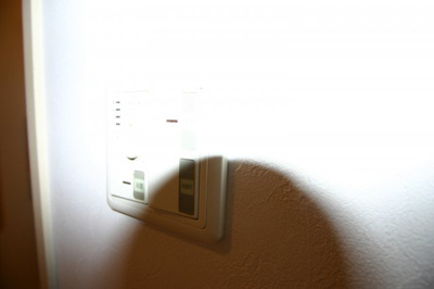 【設備】 | グランパス曽根 | ※同タイプの写真となり、実際のお部屋とは異なる場合があります