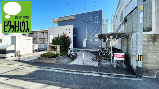 キルシュ　ブラウ