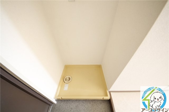 五色山ハイツのその他|※類似部屋