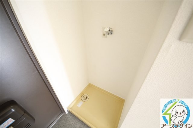 五色山ハイツのその他|※類似部屋