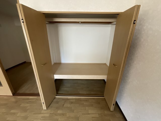 【設備】 | グリーンヒル7