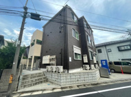 ACE桜台の画像