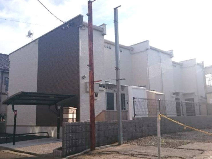 クレイノＫｏＫｏ