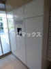 【その他共用部分】リヴシティ横濱石川町  