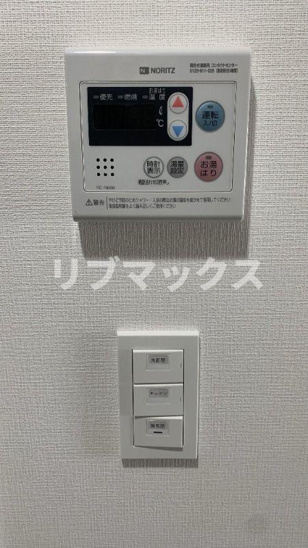 【その他】リヴシティ横濱石川町  