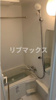 【その他】リヴシティ横濱石川町  