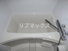 【浴室】リヴシティ横濱石川町  