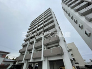 クロスワイズ神宮外苑ウエストの画像