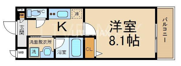 コンセールロワン