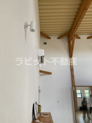 【その他】 | 売事務所：郡元4丁目