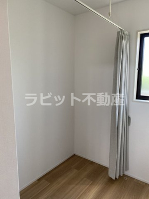 【その他】 | 売事務所：郡元4丁目