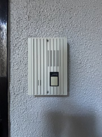 ルネッサンス王子のセキュリティ