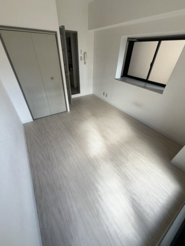 ルネッサンス王子の居間・リビング