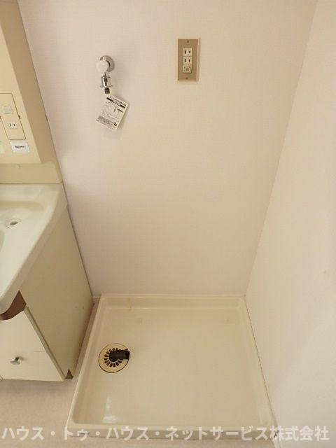 ユニパリス柏駅前のその他