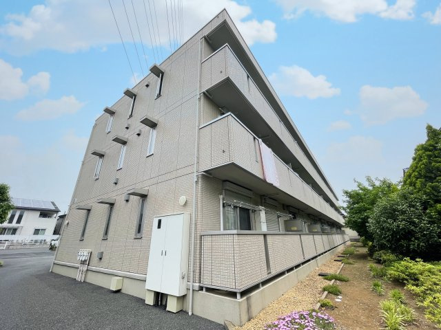 ハピネス　ストームのその他