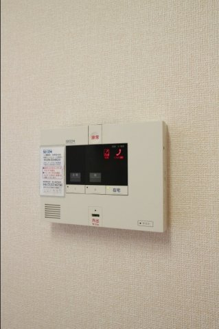 ハピネス　ストームのその他