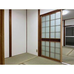 本熊荘のその他