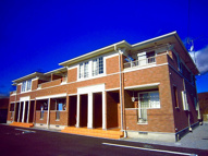 エクセレンスN・Y・S　Z－Iの画像