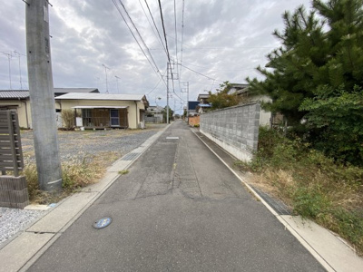 【その他】 | 結城市結城