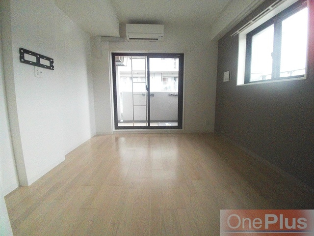 Ｌｕｘｅ東灘の寝室