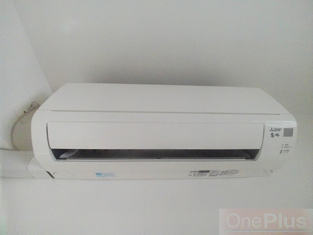 Ｌｕｘｅ東灘の設備