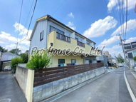 Tフラットの画像