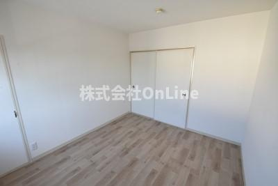 【その他】 | ガーデンハイツナカムラ