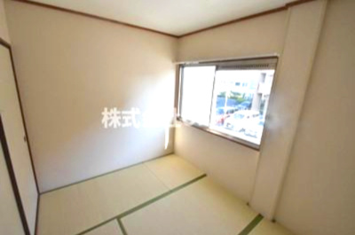 【その他】 | ガーデンハイツナカムラ