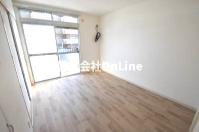 【子供部屋】 | ガーデンハイツナカムラ