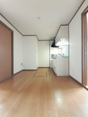 【その他】 | グレースフル