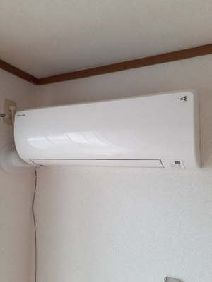 【設備】 | グレースフル