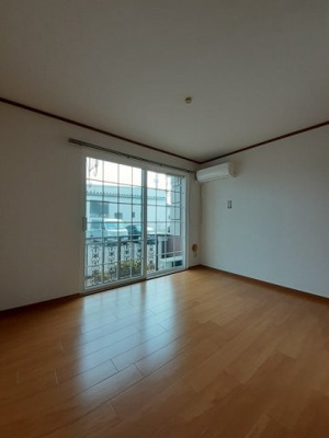 【居間・リビング】 | グレースフル