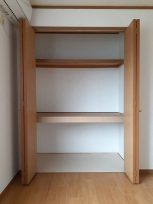 【収納】 | グレースフル