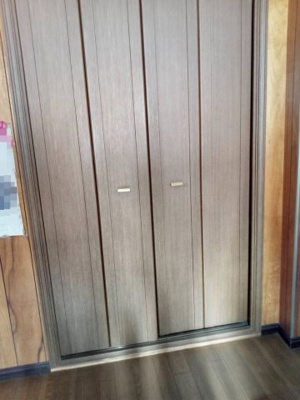 【収納】 | シャトー杭瀬