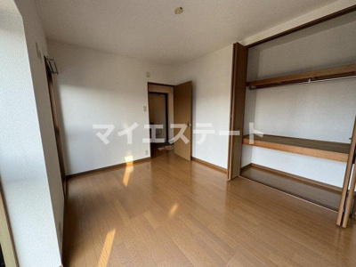 【収納】 | コーポ・南風