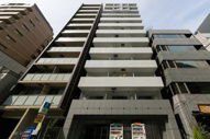 アーバイル日本橋小伝馬町の画像