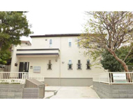 サニー平町の画像