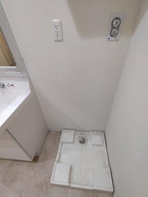 【設備】 | クレメント