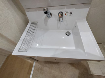 【その他】 | クレメント